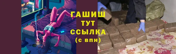 спиды Абаза