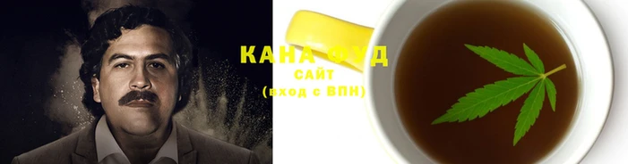 mix Покров