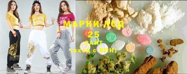 спиды Абаза