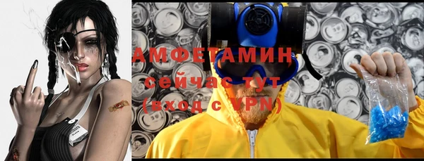 прущие грибы Абдулино