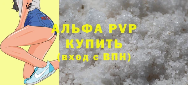 спиды Абаза