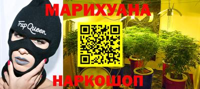 прущий лед Анжеро-Судженск