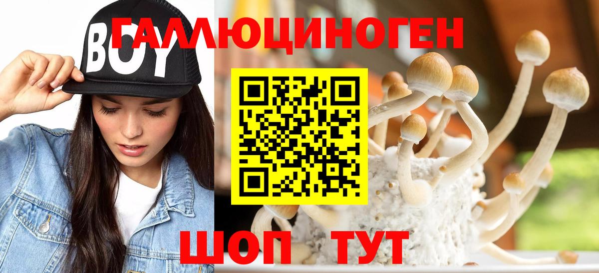 Галлюциногенные грибы ЛСД  Вход с VPN  Ржев 